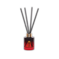 Versage Red Nobile Raumduft 100 ml