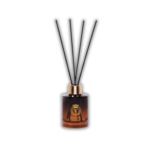 Versage Vanilla Amber Raumduft 100 ml