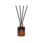 Versage Vanilla Amber Raumduft 100 ml