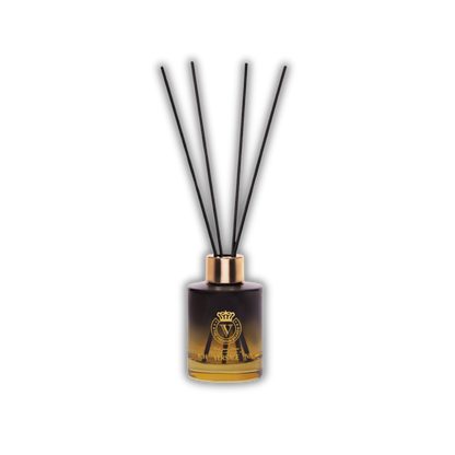 Versage Gold Hour Raumduft 100 ml