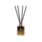 Versage Gold Hour Raumduft 100 ml