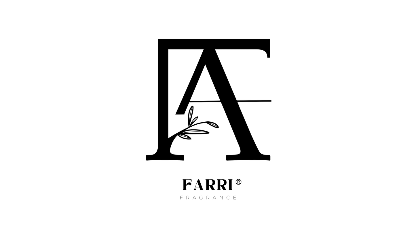 NURA DEO LATAFFA
