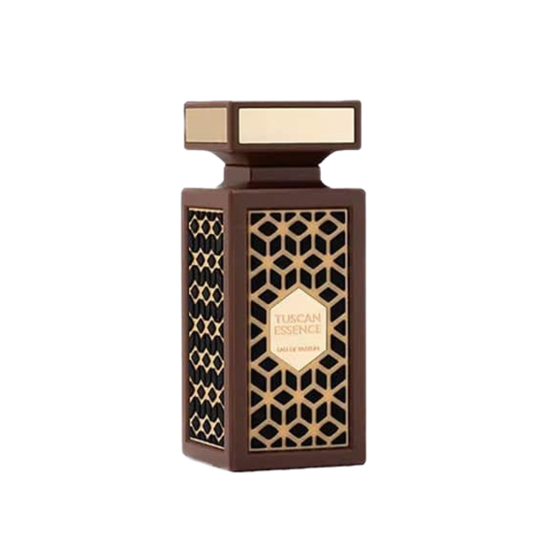 Sterling Parfums Tuscan Essence 90ml