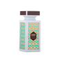 Sterling Parfums Cherry Ghost 90ml