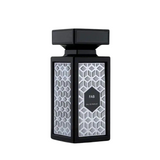 Sterling Parfums FAB 90ml