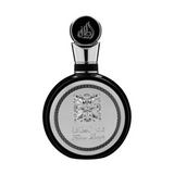Lattafa Perfume Fakhar 100 ml