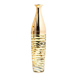 Lattafa Sondos 100 ml