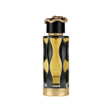 Lattafa Teriaq Intense 100 ml