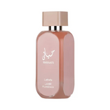 Hayaati Lattafa 100 ml
