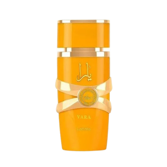 Lattafa Yara Tous 100 ml