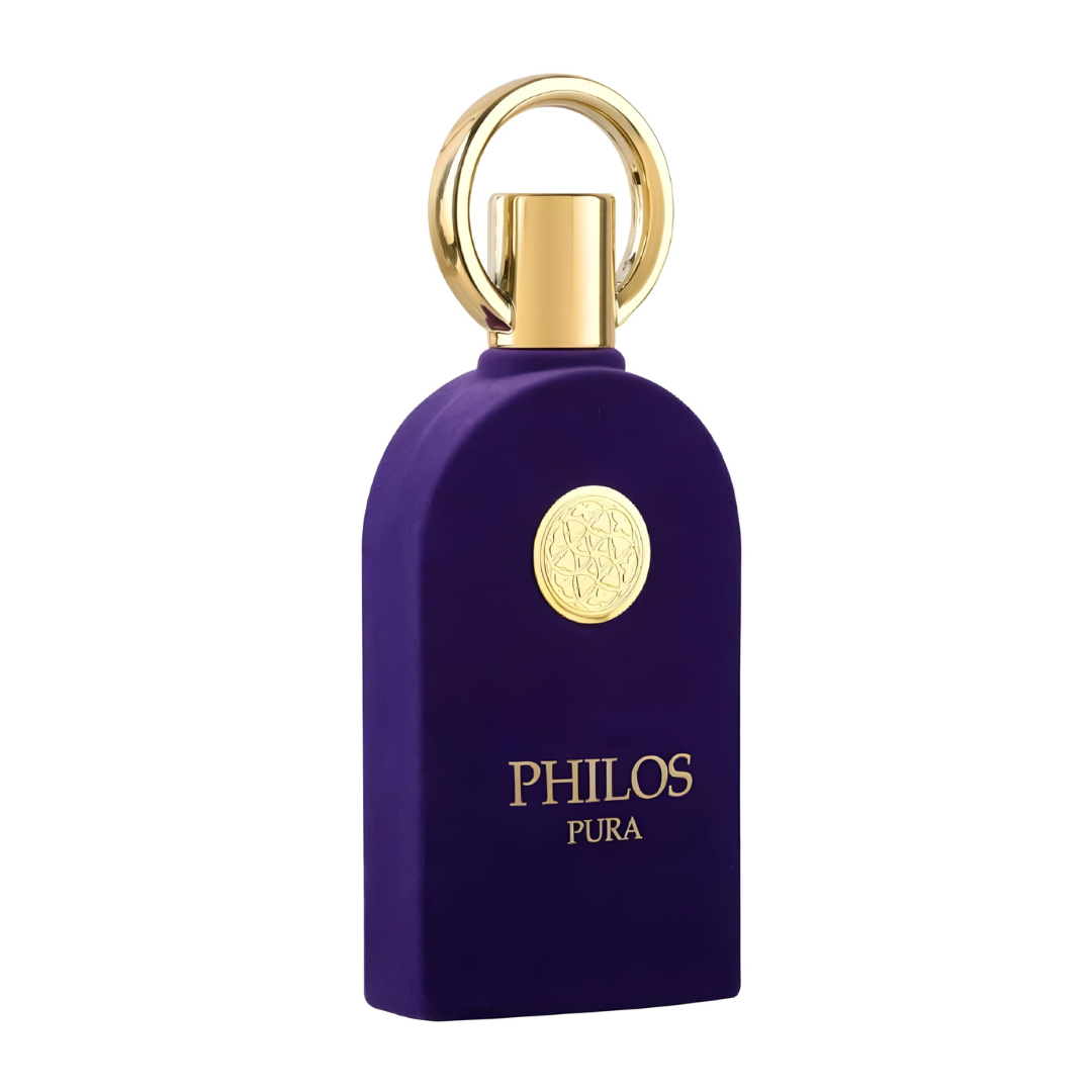 Maison Alhambra Philos Pura 100 ml