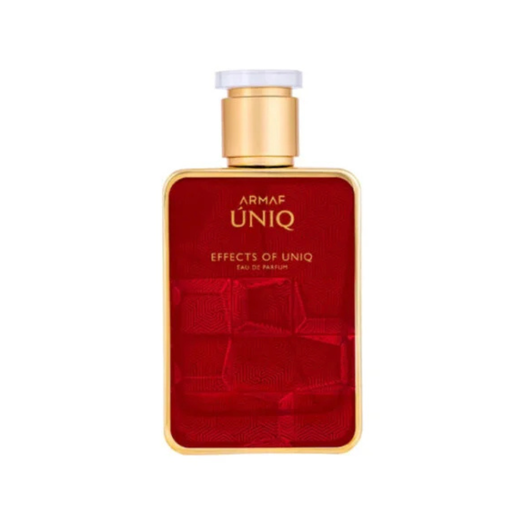Armaf Effects of Uniq 100 ml