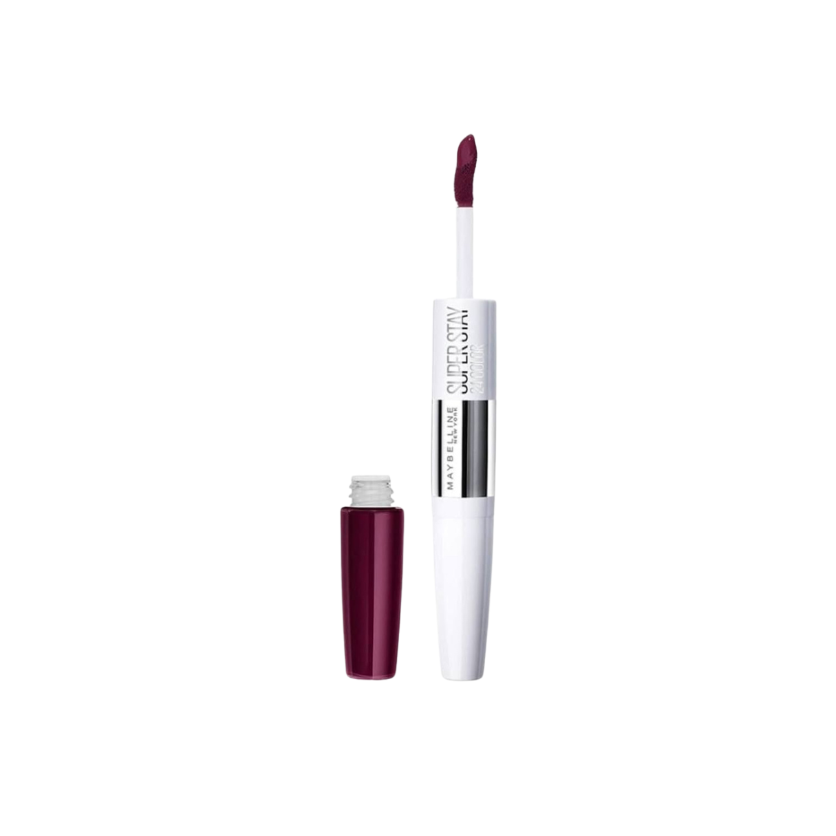 Maybelline SuperStay 24H Color – 815