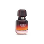 Perfume Genie Collection for Women 010005 – 25 ml