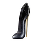 Carolina Herrera Good Girl Supreme Eau de Parfum 80 ml