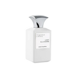 Fragrance Library Lost Illusions 100 ml