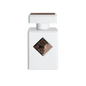 Initio Paragon 90 ml