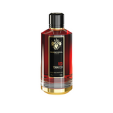 Mancera Red Tobacco 120 ml