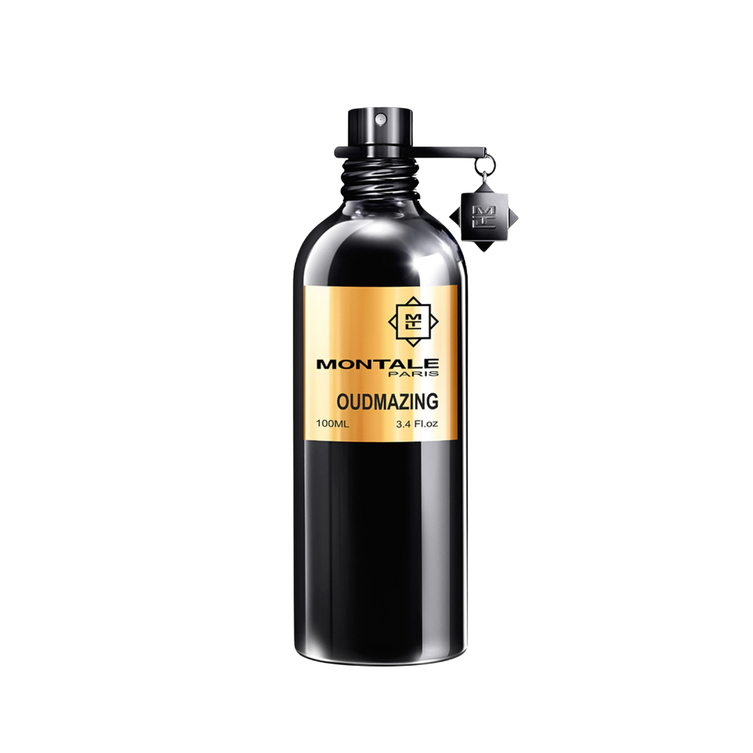Montale Oudmazing 100 ml