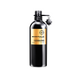 Montale Oudmazing 100 ml