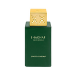 Shaghaf Oud Royale 75ml