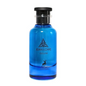 Maison Alhambra Jean Lowe Azure 100 ml