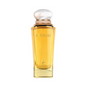Maison Alhambra Athena 100ml