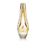 Lataffa Gharam 100ml