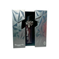 Flavia - Diamant Noir 100ml