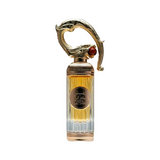 Lattafa Sehr 100 ml