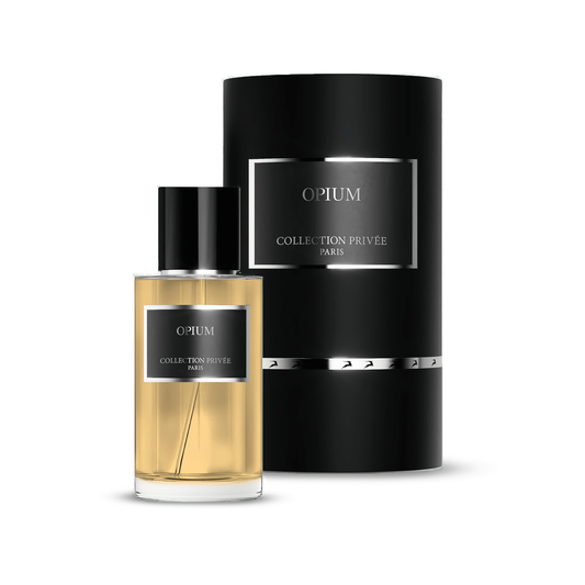 Collection Privee – Eau de Parfum 50 ml