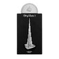 Lattafa Pride Art Of Arabia I Eau de Parfum 100ml