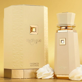 Meringue French Avenue - Eau de Parfum 100ml