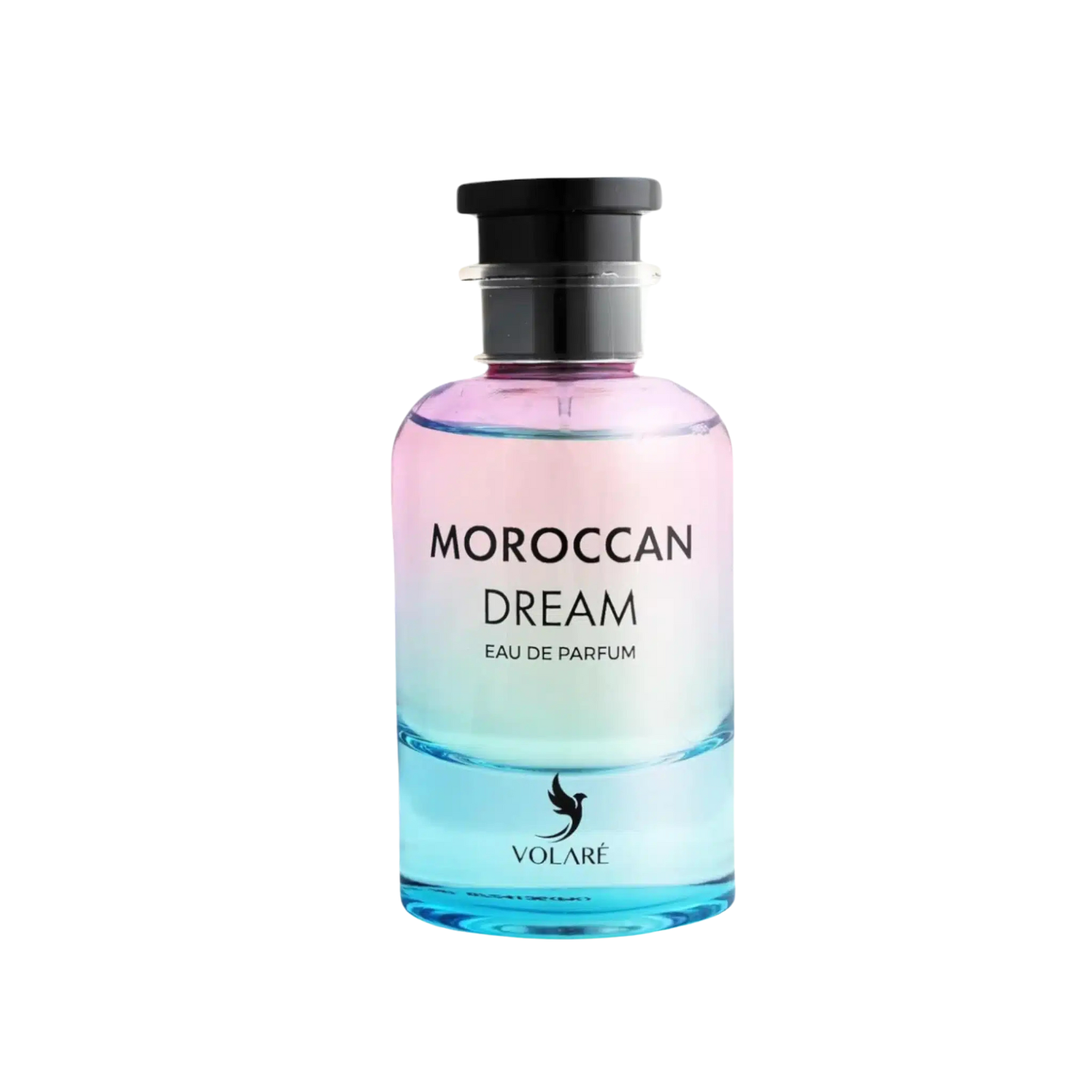Volare Moroccan Dream Eau de Parfum 100ml
