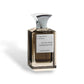 Fragrance Library Collection 100 ml
