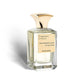 Fragrance Library Collection 100 ml