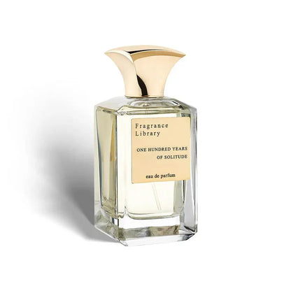 Fragrance Library Collection 100 ml