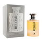 Reload Intense for Man – Eau de Parfum 100ml | Volaré
