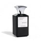 Fragrance Library Collection 100 ml