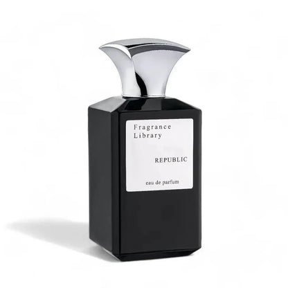 Fragrance Library Collection 100 ml