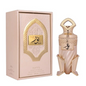 Riiffs Noor Extrait de Parfum – 100 ml