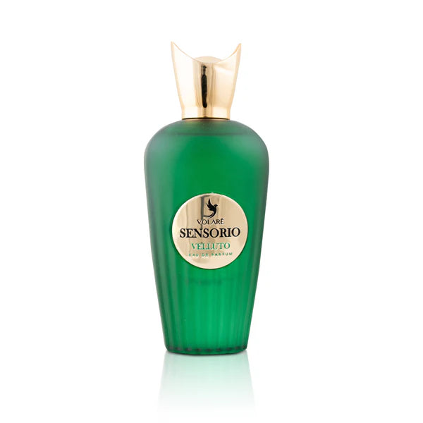 Volare Sensorio Velluto 100 ml Eau de Parfum