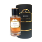 Collection Prestige Sultan No. 9 - 50 ml