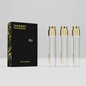 TAKEOFF Fragrance 3 X 11 ml