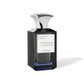 Fragrance Library Collection 100 ml