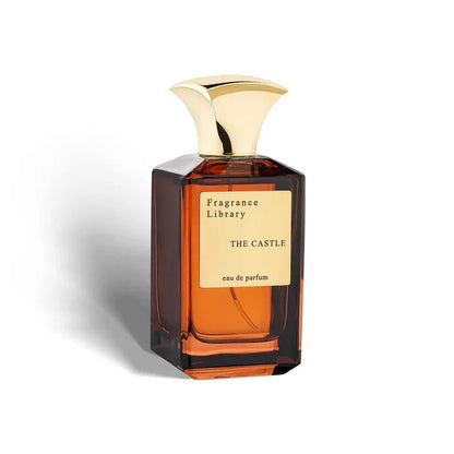 Fragrance Library Collection 100 ml