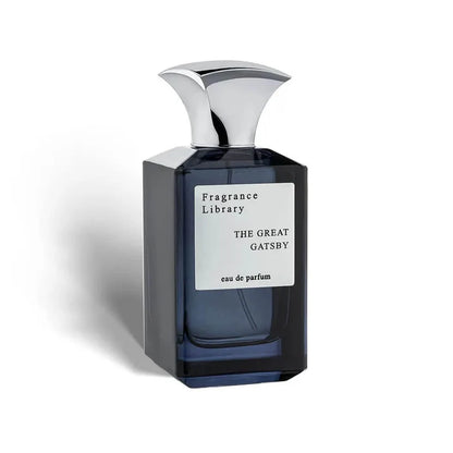 Fragrance Library Collection 100 ml