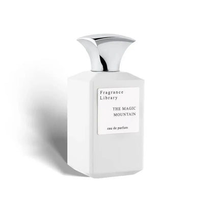 Fragrance Library Collection 100 ml