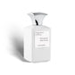 Fragrance Library Collection 100 ml