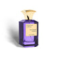 Fragrance Library Collection 100 ml